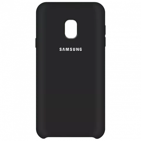 Samsung GALAXY J5 PRO J530