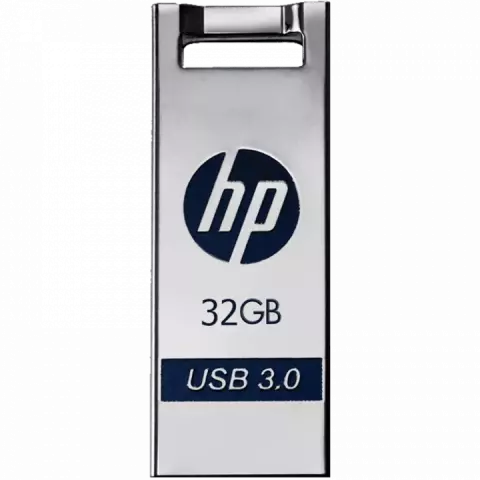 HP X795W