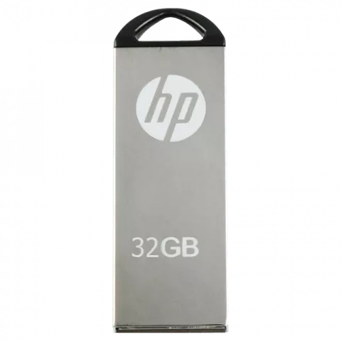 HP V220W