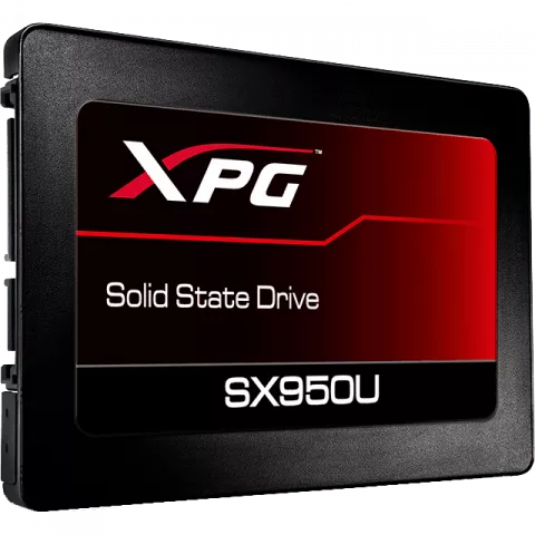 Adata XPG SX950U