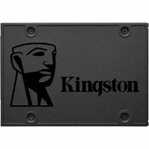 Kingston A400 SA400S37/240G