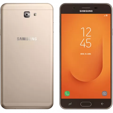 Samsung GALAXY J7 PRIME 2 SM-G611F/DS