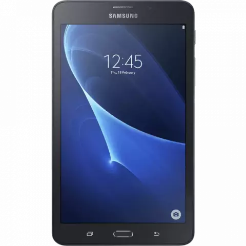 Samsung GALAXY TAB A6 SM-T285