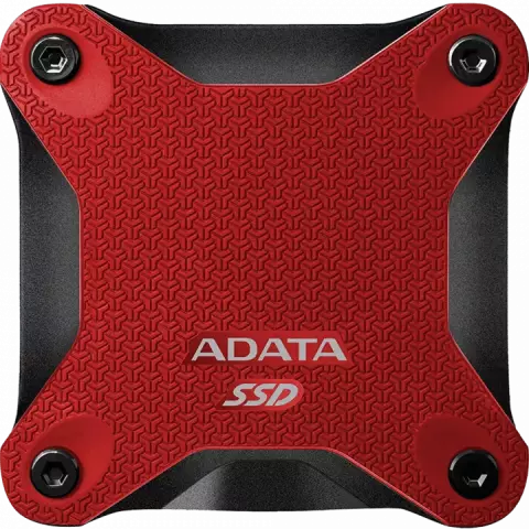 Adata SD600