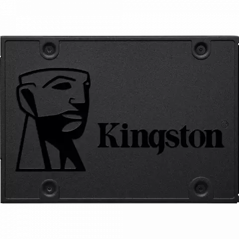 Kingston A400 SA400S37/120G