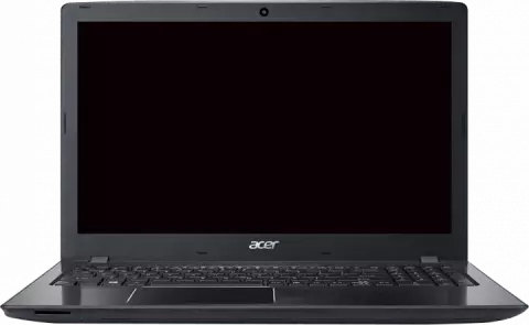 Acer ASPIRE E15 E5-553G-F9VL