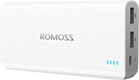 Romoss SENSE15 PHP15