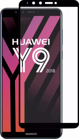 HUAWEI Y9 2018