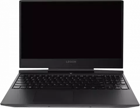 Lenovo LEGION Y7000P