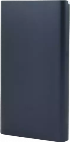 Xiaomi MI POWER BANK 2 PRO PLM03ZM