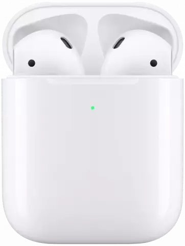 Apple AIRPODS2