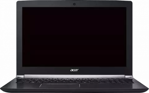 Acer ASPIRE V15 NITRO VN7-593G-78KU