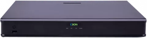 CBON CN-0922