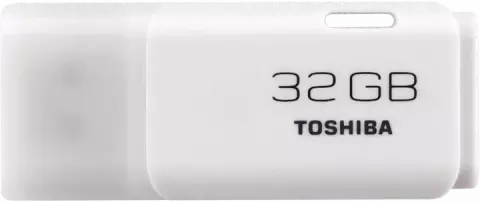 Toshiba U202