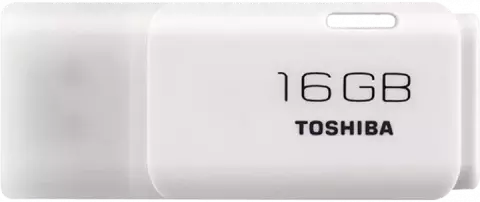 Toshiba U202
