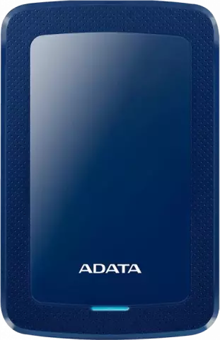 Adata Slim HV300