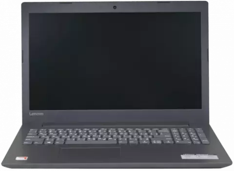 Lenovo IDEAPAD 330 15AST