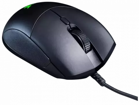 موس سیمی Razer مدل GAMING BASILISK ESSENTIAL