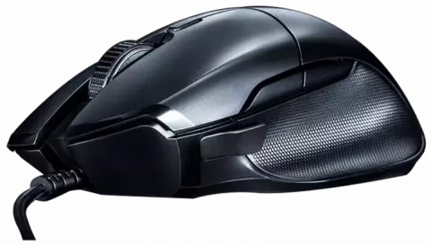 موس سیمی Razer مدل GAMING BASILISK ESSENTIAL