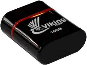 Viking VM303