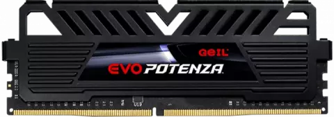Geil EVO POTENZA GPB416GB3200C16ASC