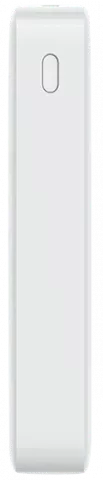Xiaomi REDMI PB200LZM