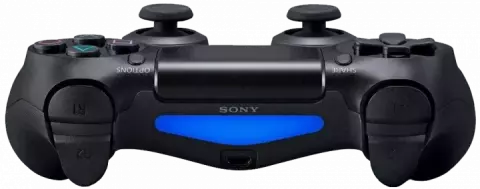 Sony PLAYSTATION 4 PRO CUH-7216B