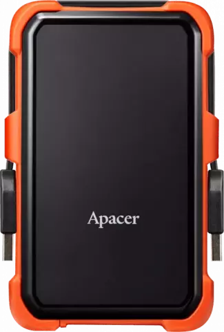 Apacer AC630