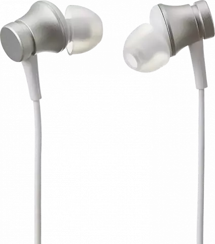 Xiaomi MI IN-EAR BASIC HSEJ03JY