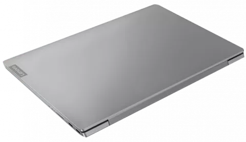 Lenovo IdeaPad S540 15IWL GTX