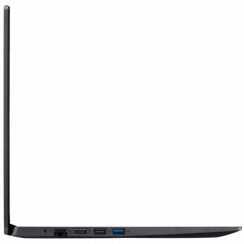 Acer ASPIRE 3 A315-34-C7KD - C3VD