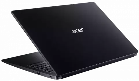 Acer ASPIRE 3 A315-34-C7KD - C3VD