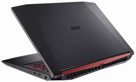 Acer NITRO 5 AN515-51-7141