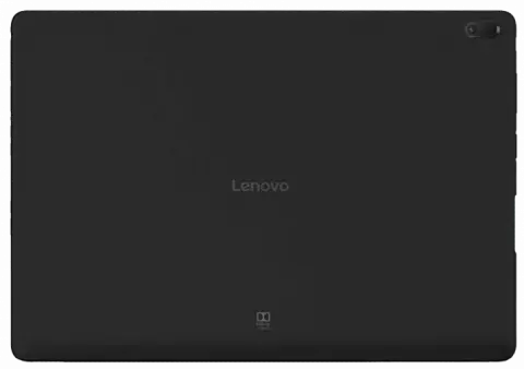 Lenovo TAB E10 TB-X104X