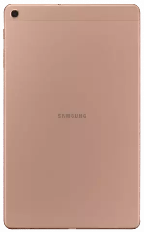 Samsung GALAXY TAB A SM-T515