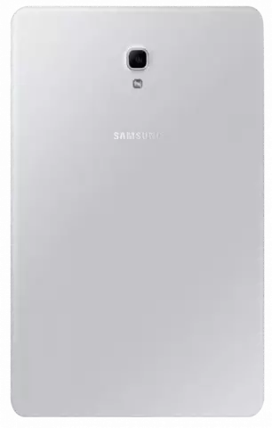 Samsung GALAXY TAB A SM-T595