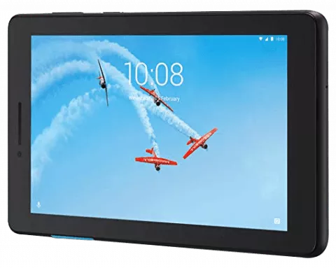 تبلت 7 اینچ Lenovo مدل TAB E7 TB-7104I