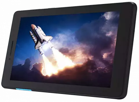 تبلت 7 اینچ Lenovo مدل TAB E7 TB-7104I