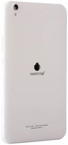 NARTAB NT821 NEW