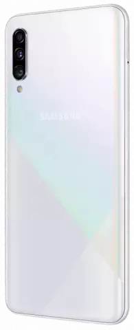 Samsung GALAXY A30S