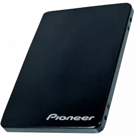 Pioneer APS-SL3N