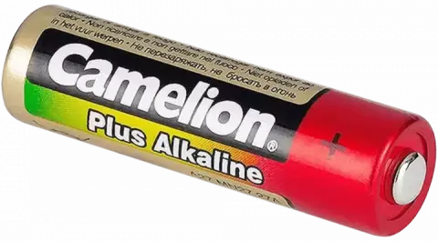 Camelion ALKALINE A27-BP1