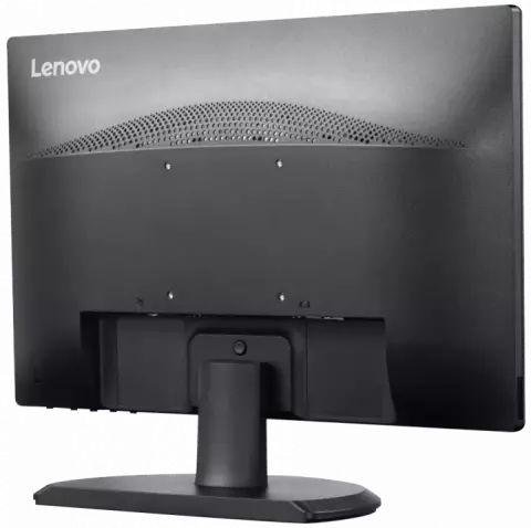 Lenovo LI2054