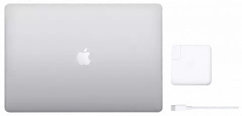 Apple MACBOOK PRO 2019 MVVM2