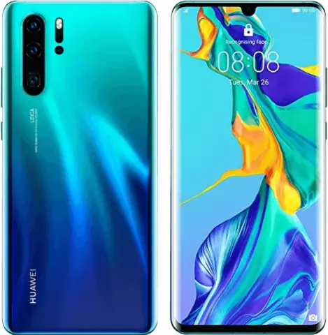 Huawei P30 PRO