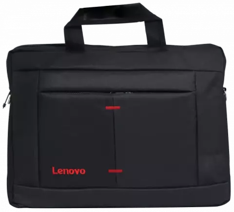 کیف لپ تاپ LENOVO