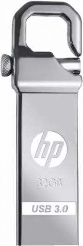 HP X750W