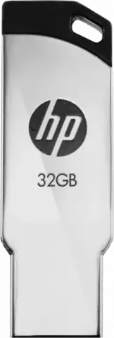 HP V236W
