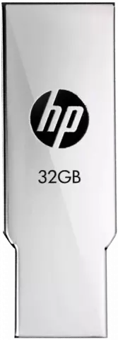 HP V237W