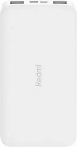 Xiaomi REDMI PB100LZM